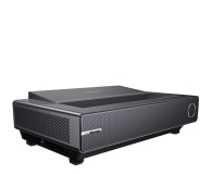 HISENSE PX2-PRO Laser 130" 4K - 1233167 - zdjęcie 2
